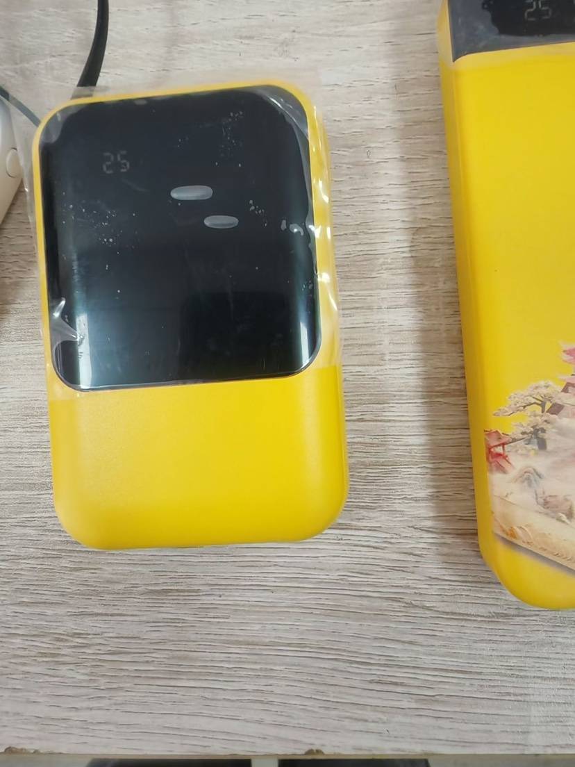 充电宝2300pcs便宜处理