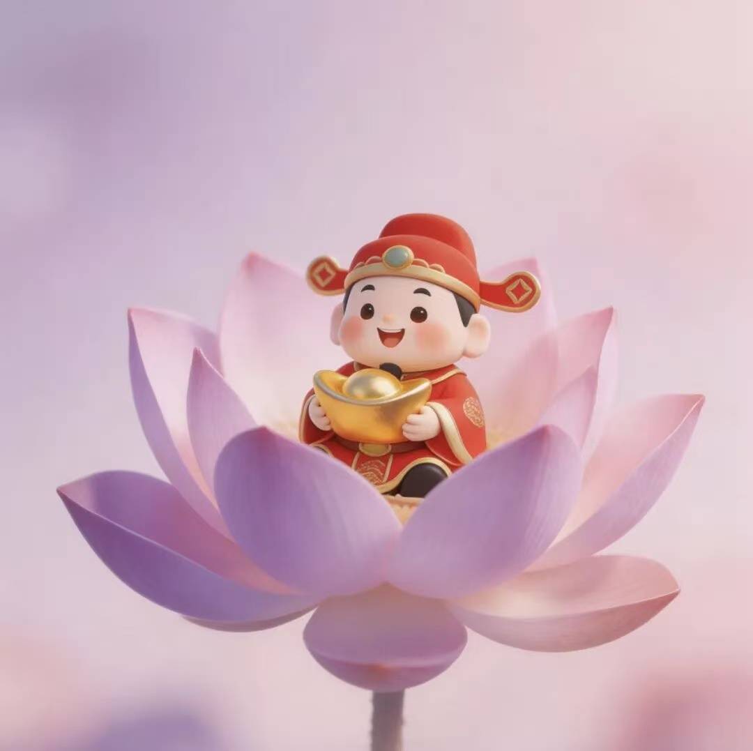 涂涂尾货独家货源