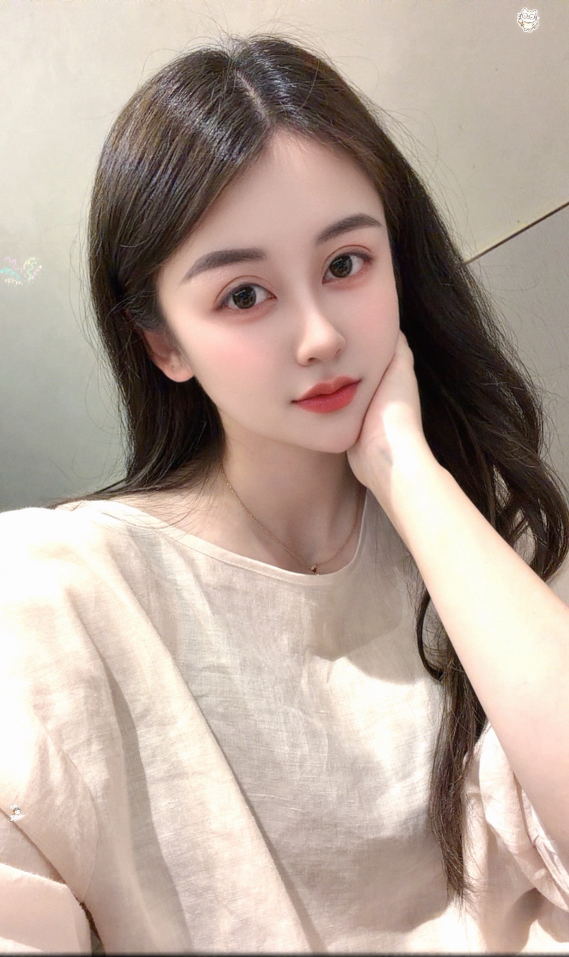 温迪潮牌外贸
