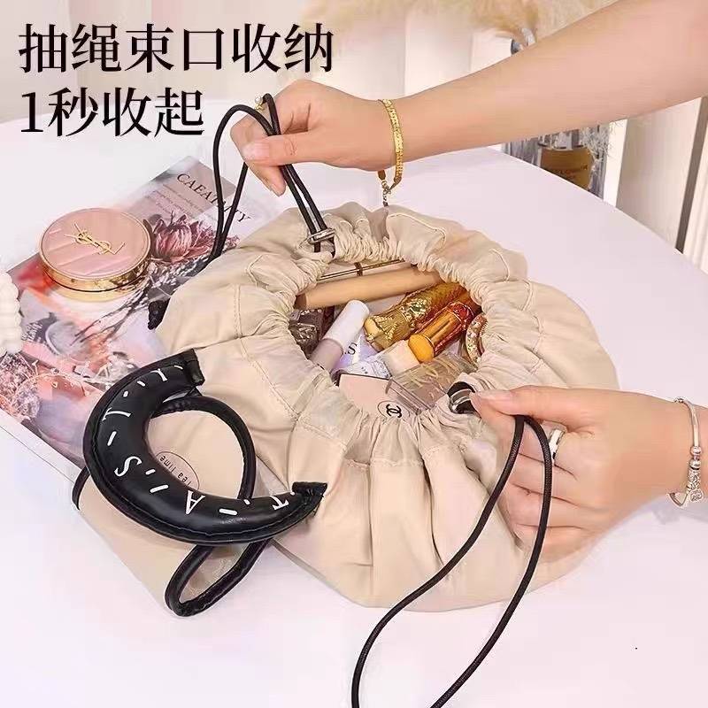 化妆包，收纳包