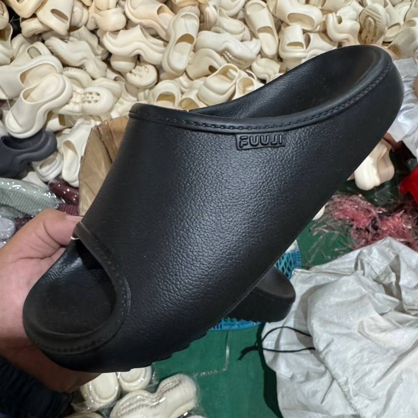 福吉皮纹款35-45码，材质很好