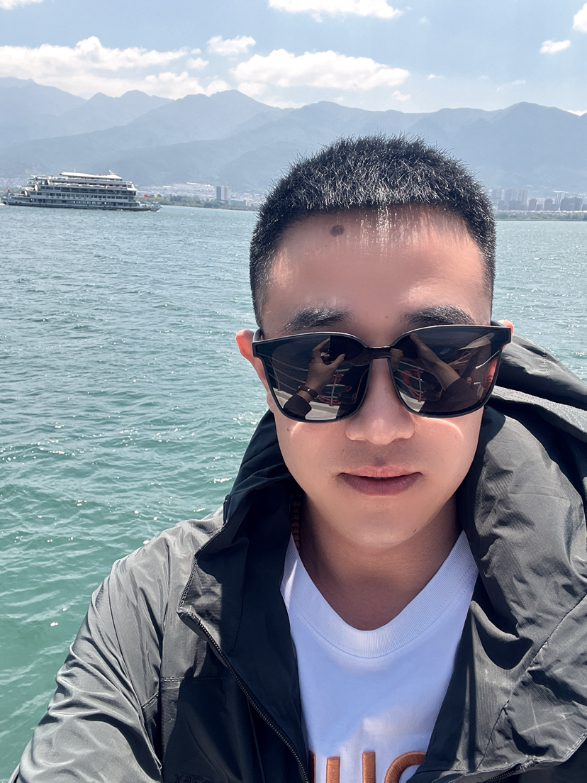 庆途户外库存批发商