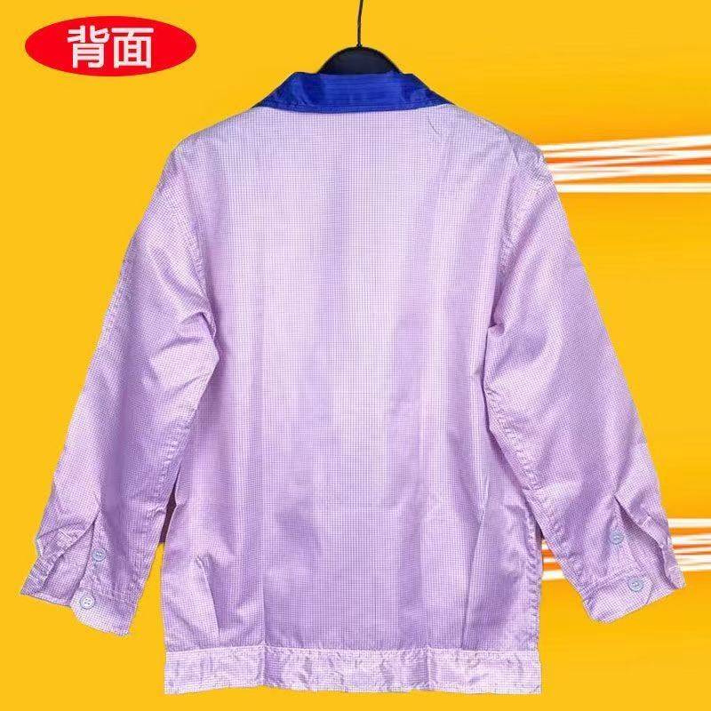 s码到6xl，全部独立包装，13000件，一个色，男女通穿