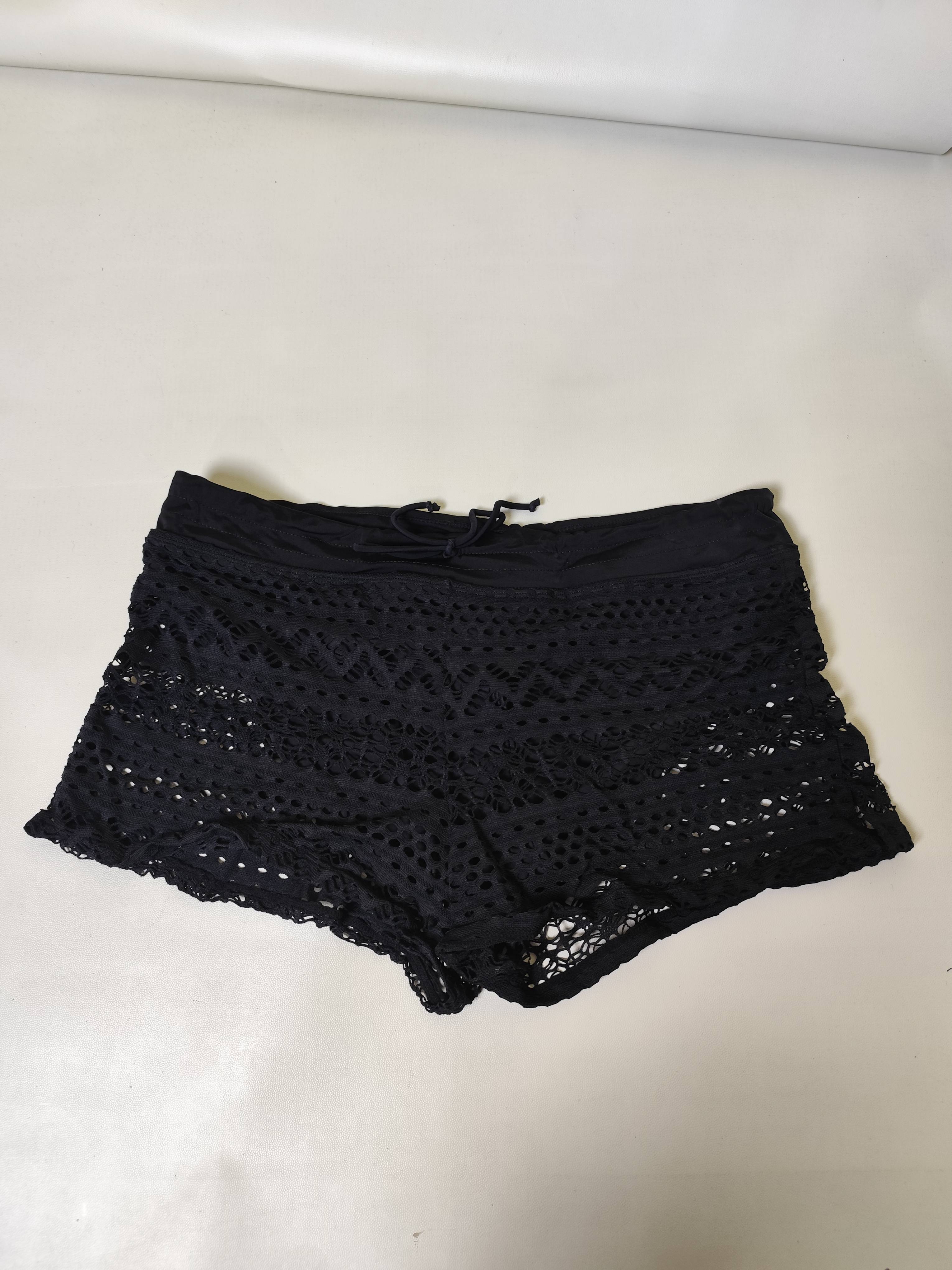 一个牌子的高品质外贸女运动裤裤1800多条全清1