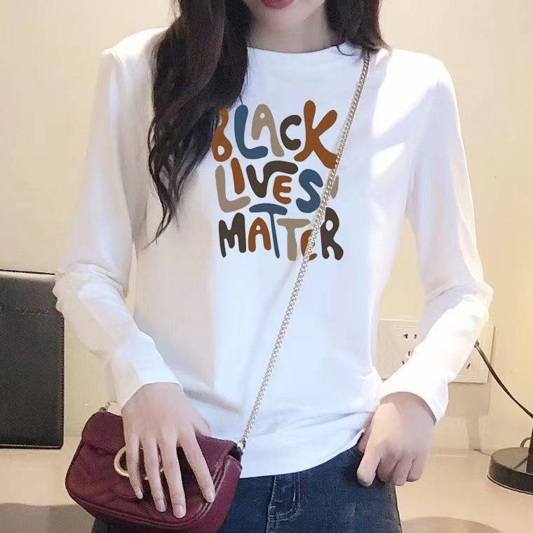 21支棉常规款纯棉长袖独立包装，货品干净，可分批全清，100