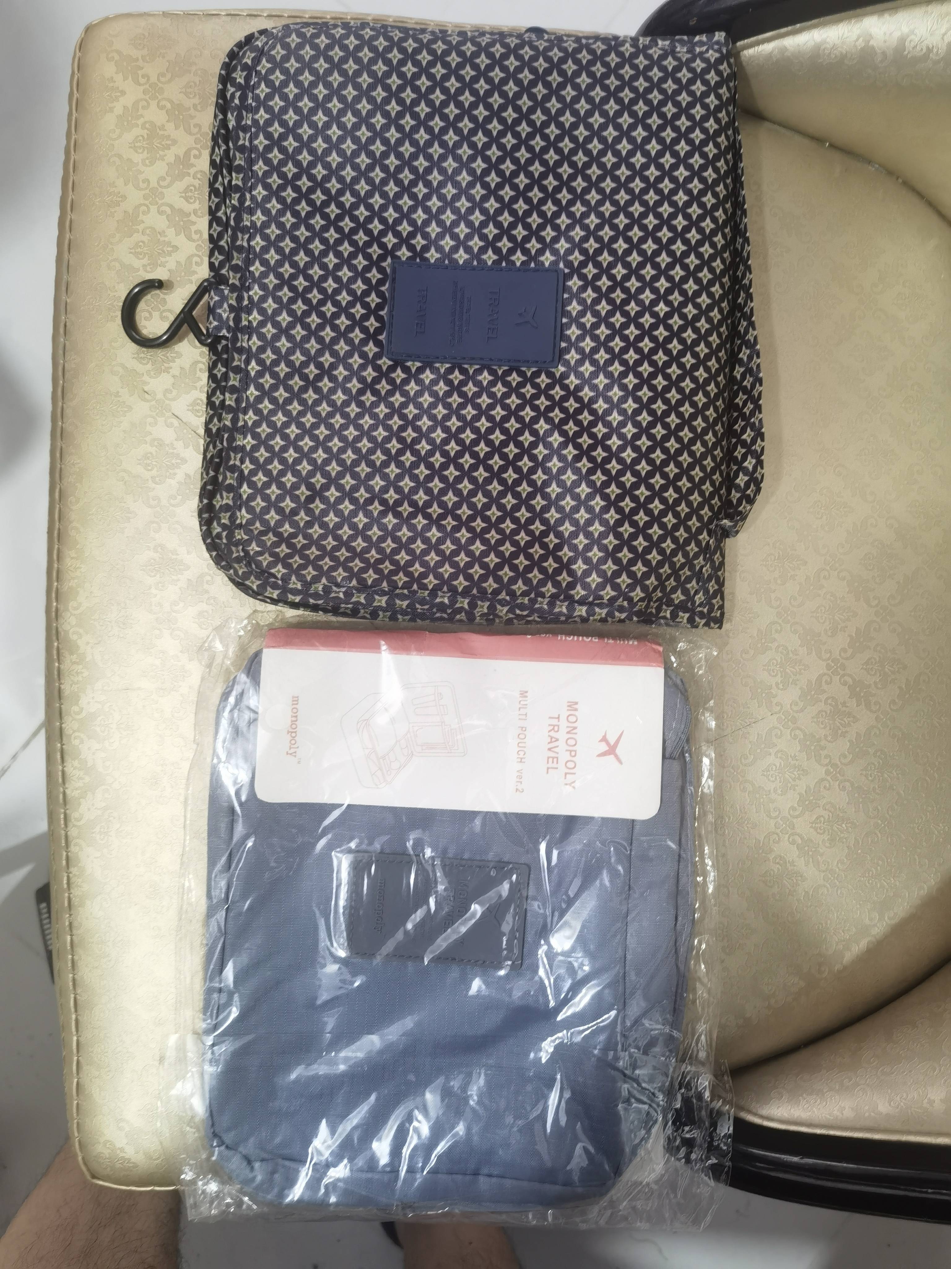 杂款小包包几百个