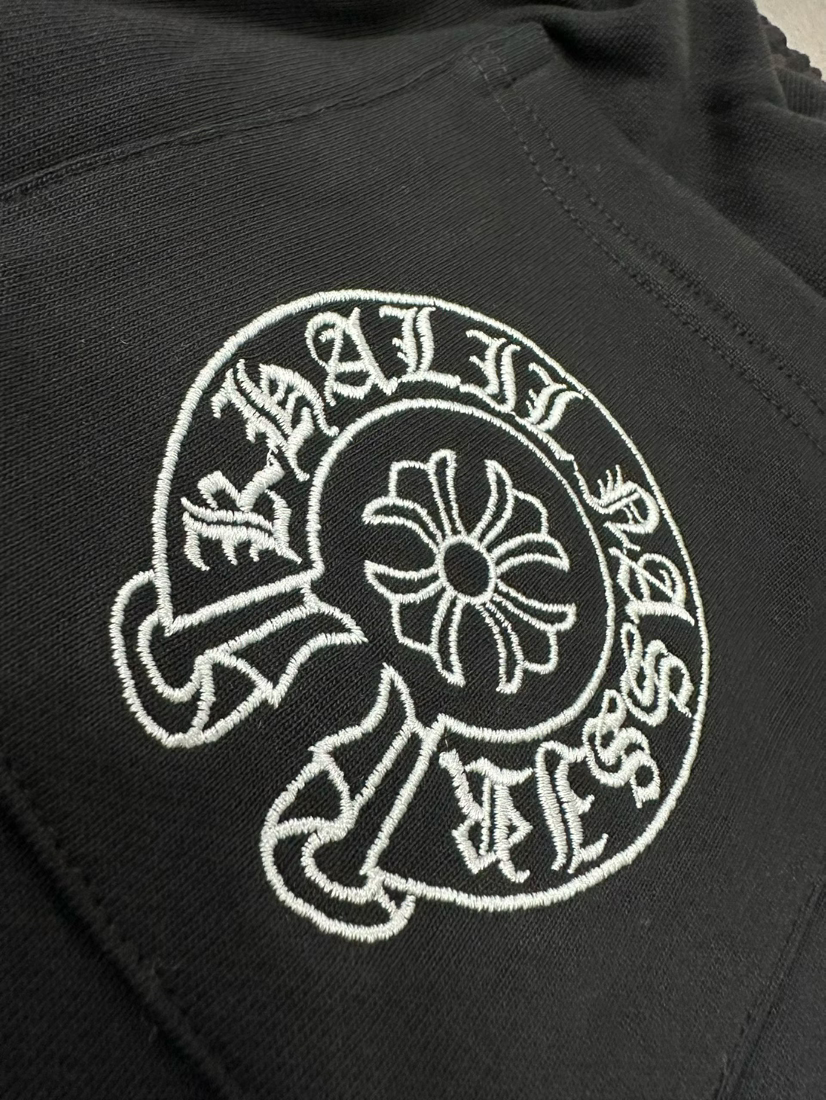 工厂源头尾货