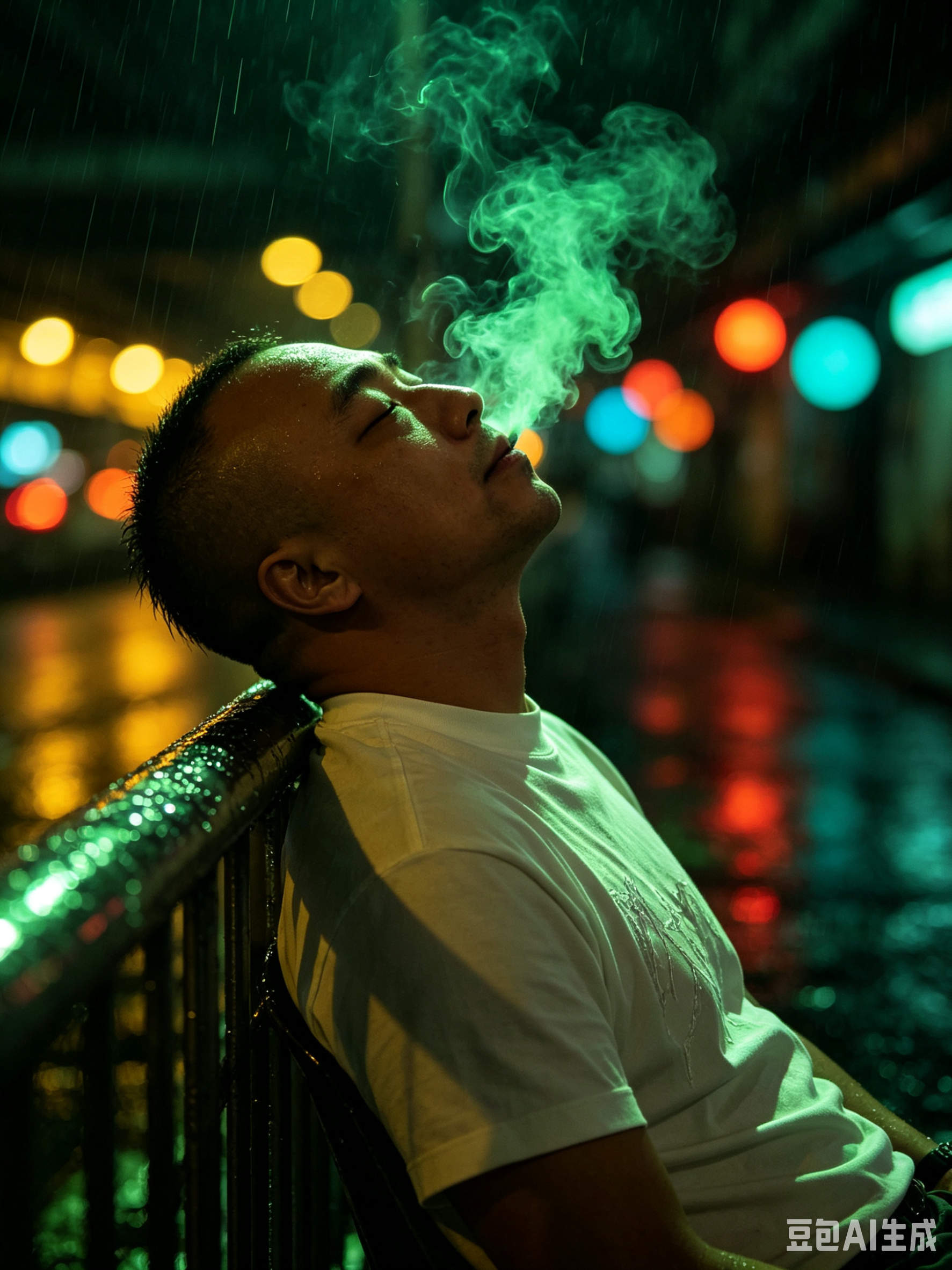 s.y 向往品牌外贸尾货