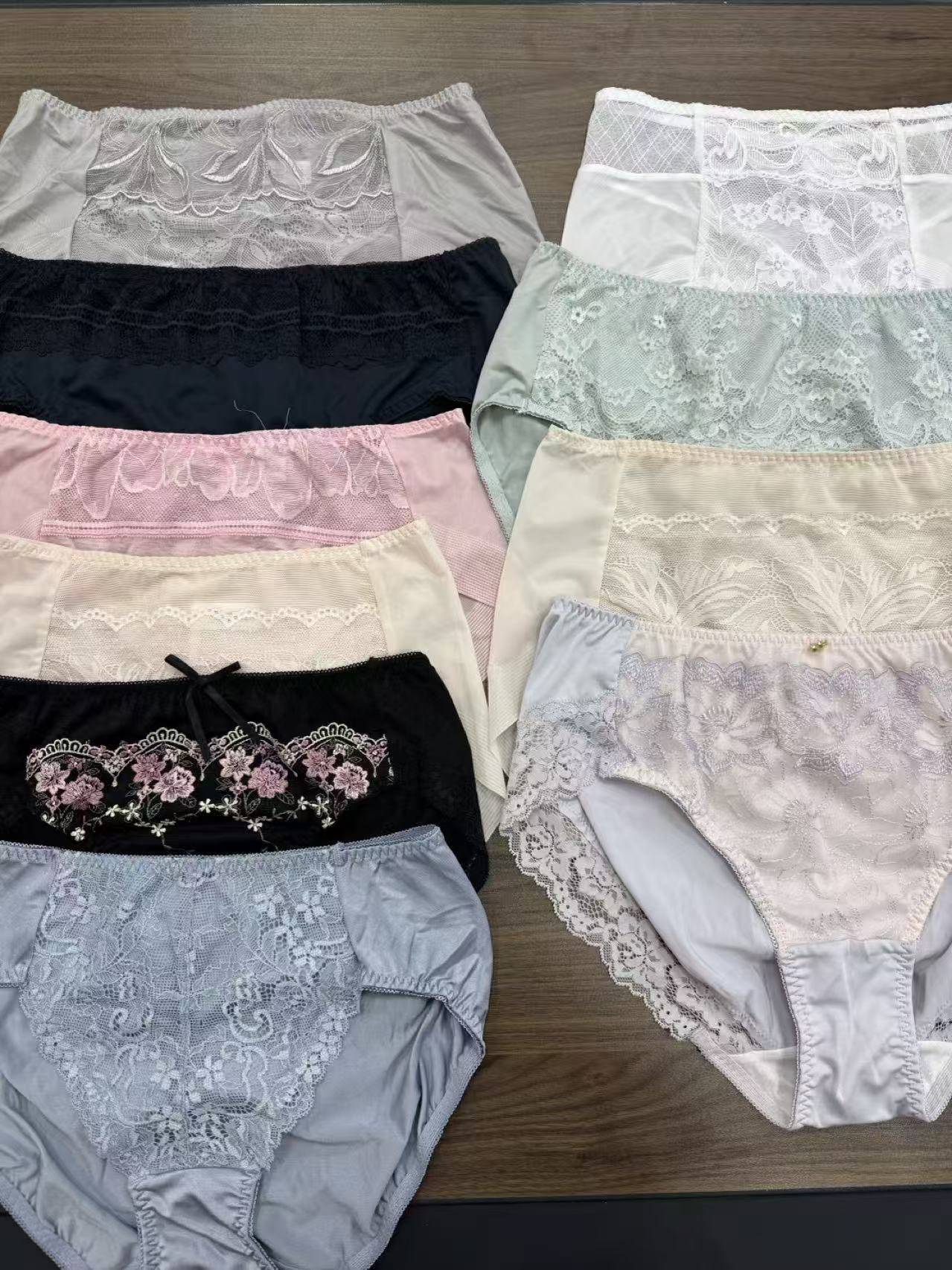 日韩外贸单看懂能做可以私聊价格同行都能做