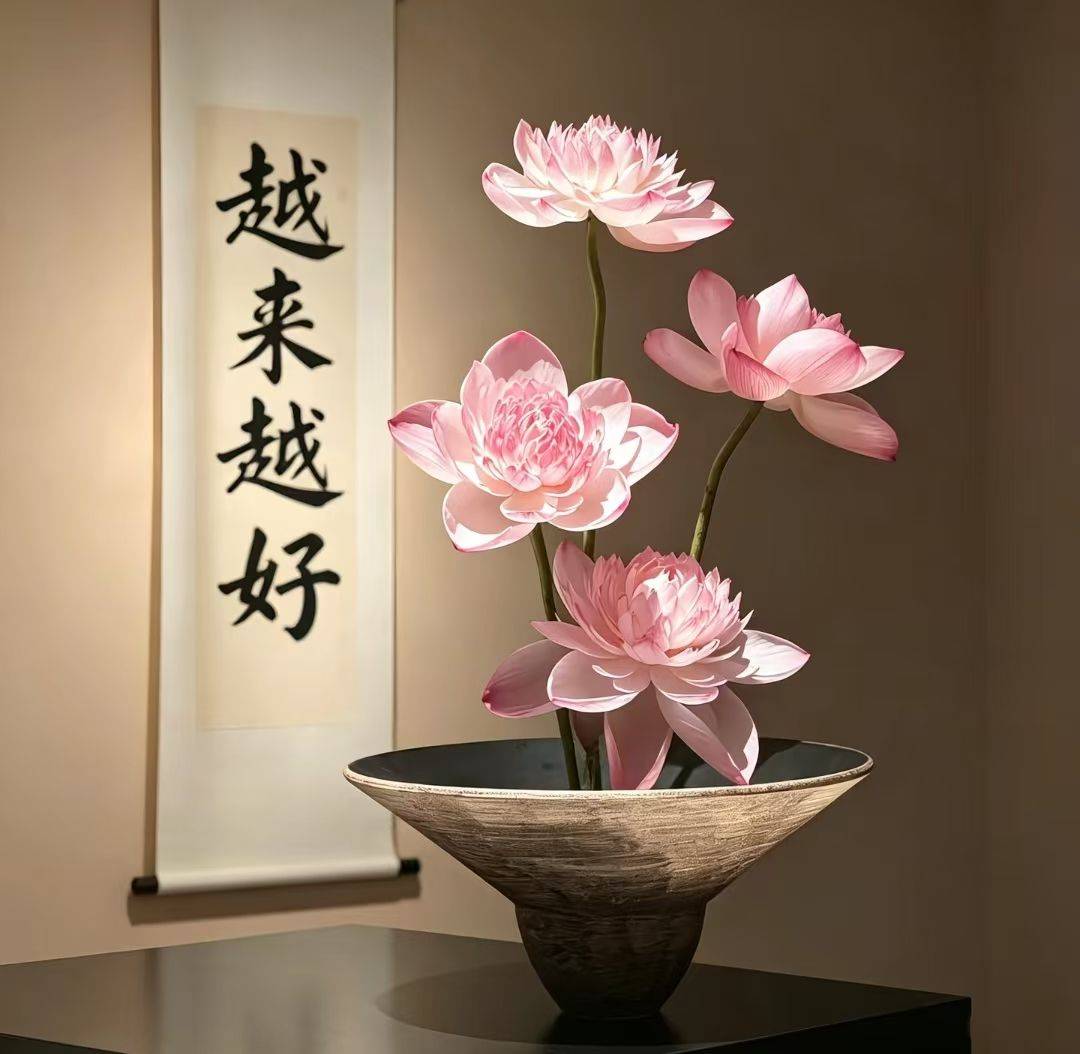 丰源家纺库存尾货