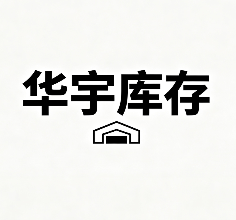 华宇库存收售