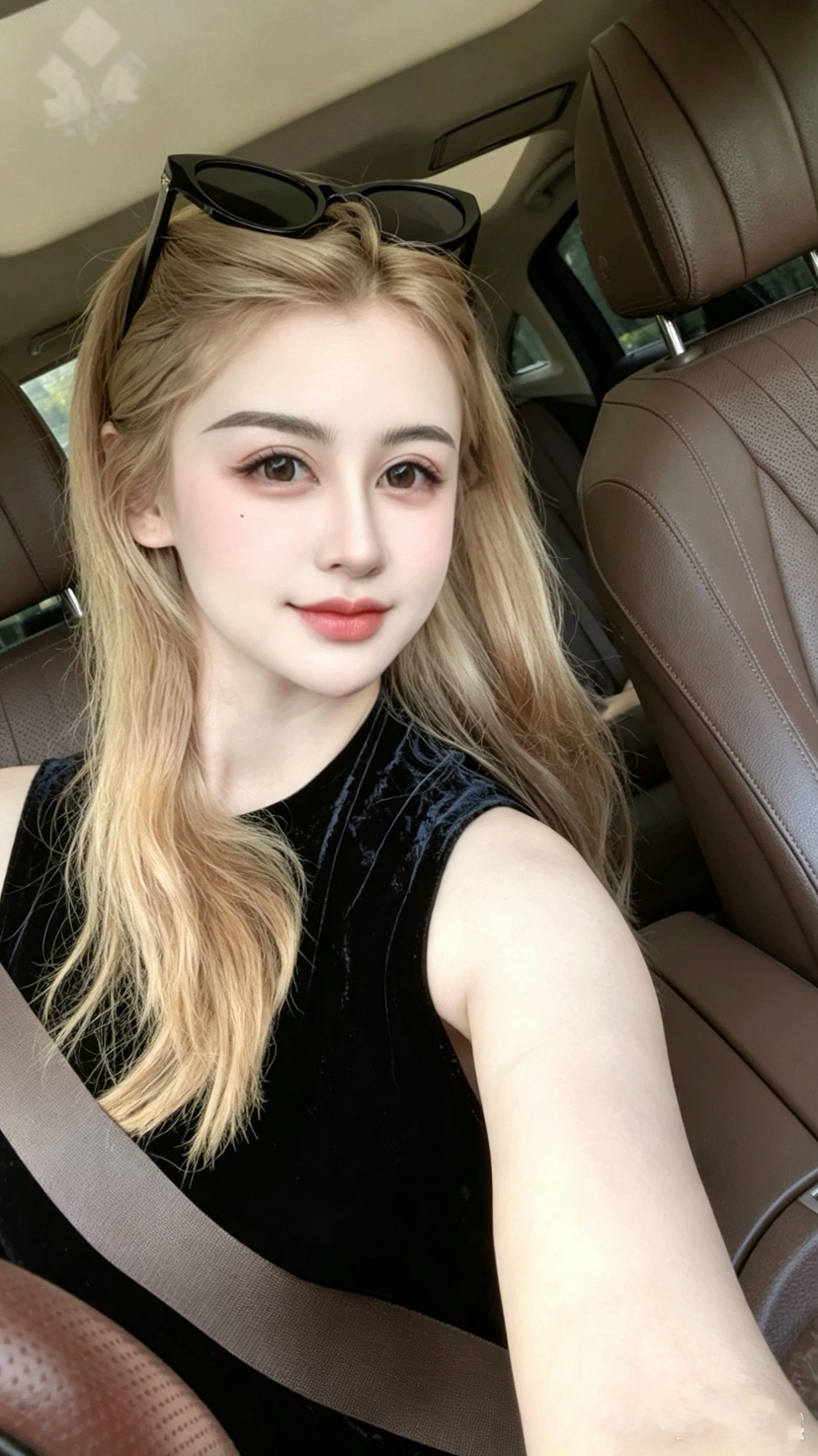 温迪潮牌外贸