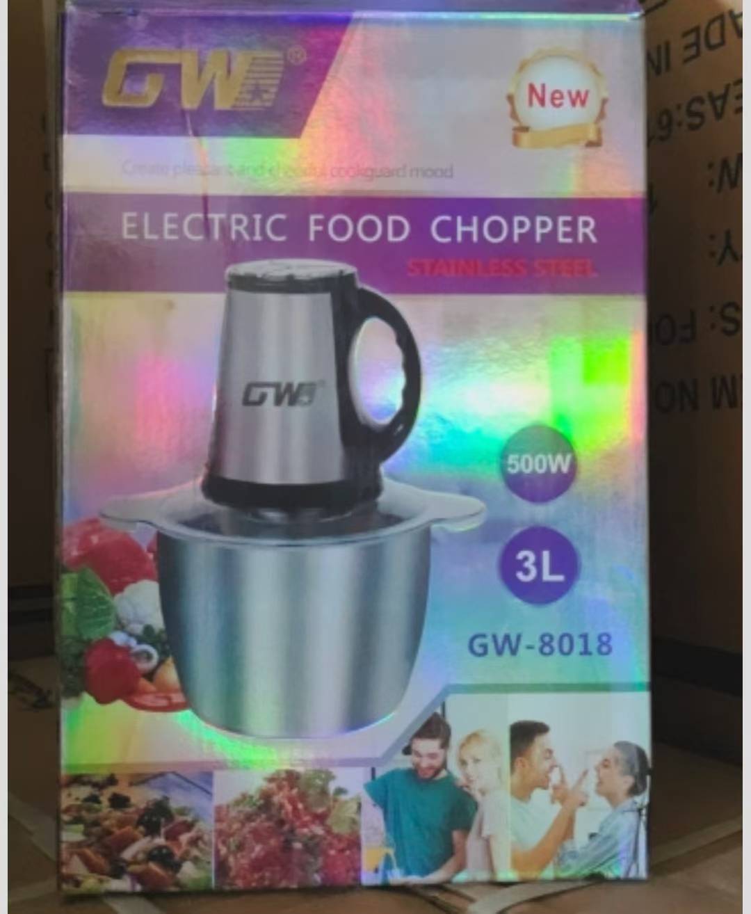 绞肉机欧规的特价