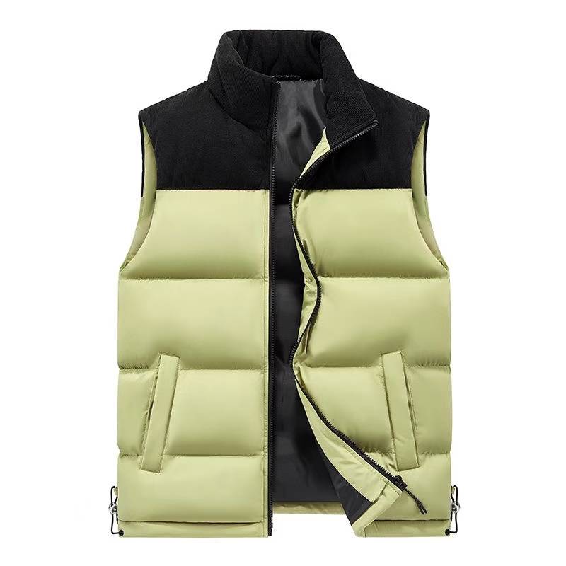 情侣款马甲、8000多件、

m~5xl、便宜处理