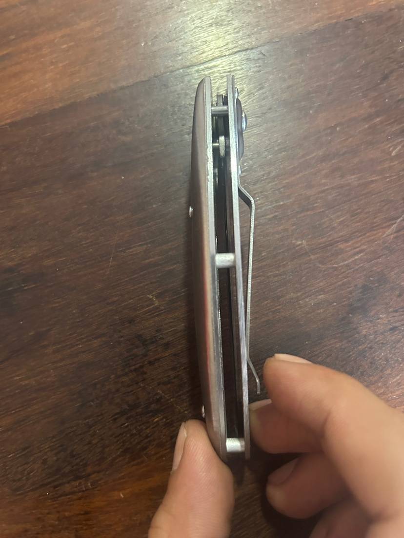 2380把处理