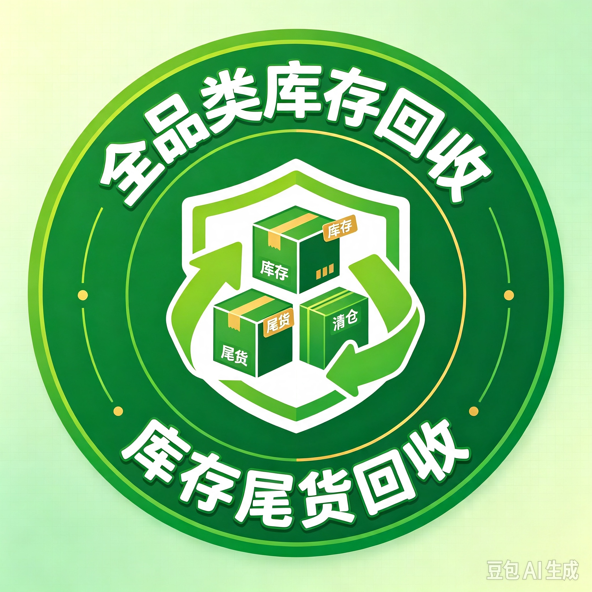 步创库存全品类
