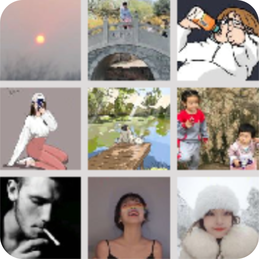 彩妆批发货源交流群