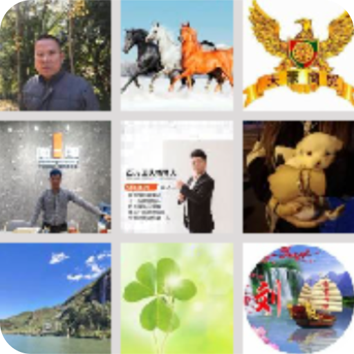 常熟服装批发群