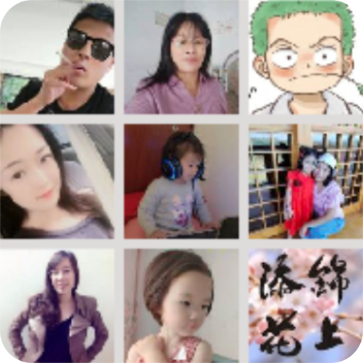 服装百货库存厂家群