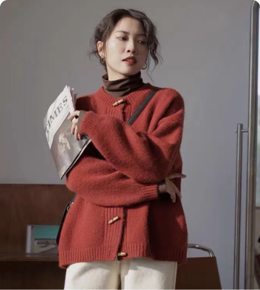 杂款毛衣开衫，工厂尾货库存