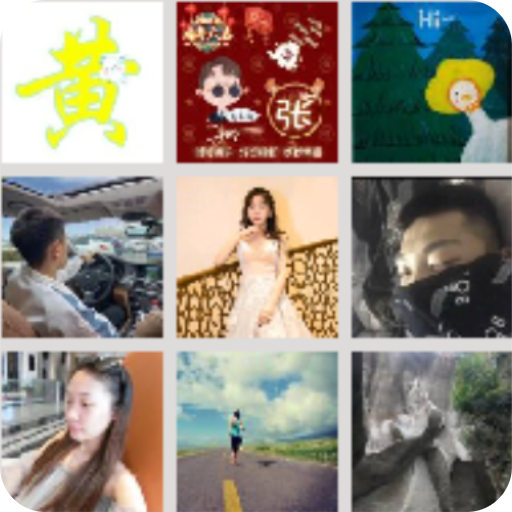 广州庆丰服装批发群