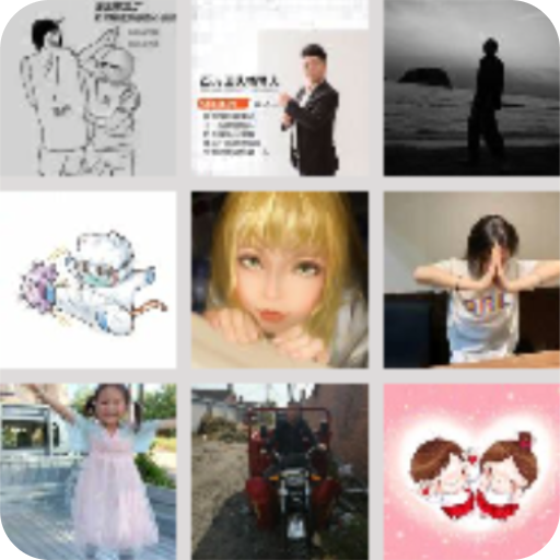 广东锦东服装尾货批发