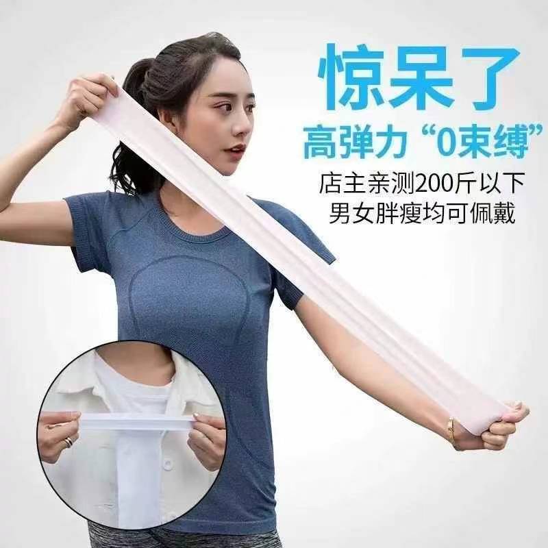 [太阳]1.5元清10000双，冰袖！防晒袖套女夏季薄款防紫