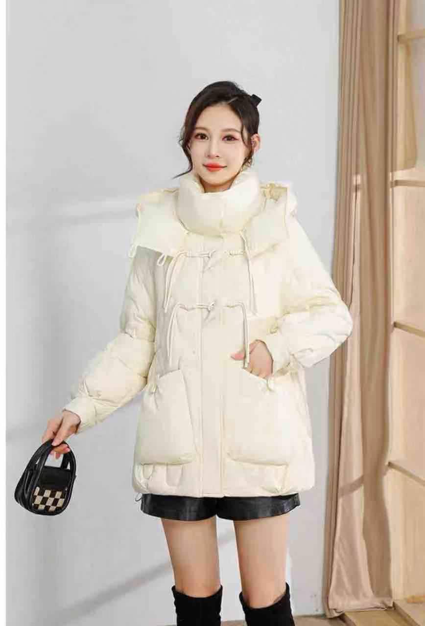 羽绒服，专柜品质冬装上新💗