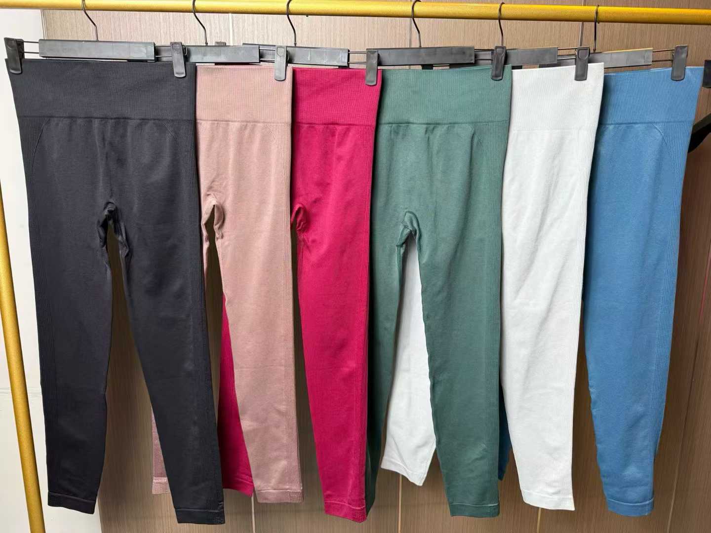 到货25000条，尺码大s-m-l,质量好，弹力大，独立包装