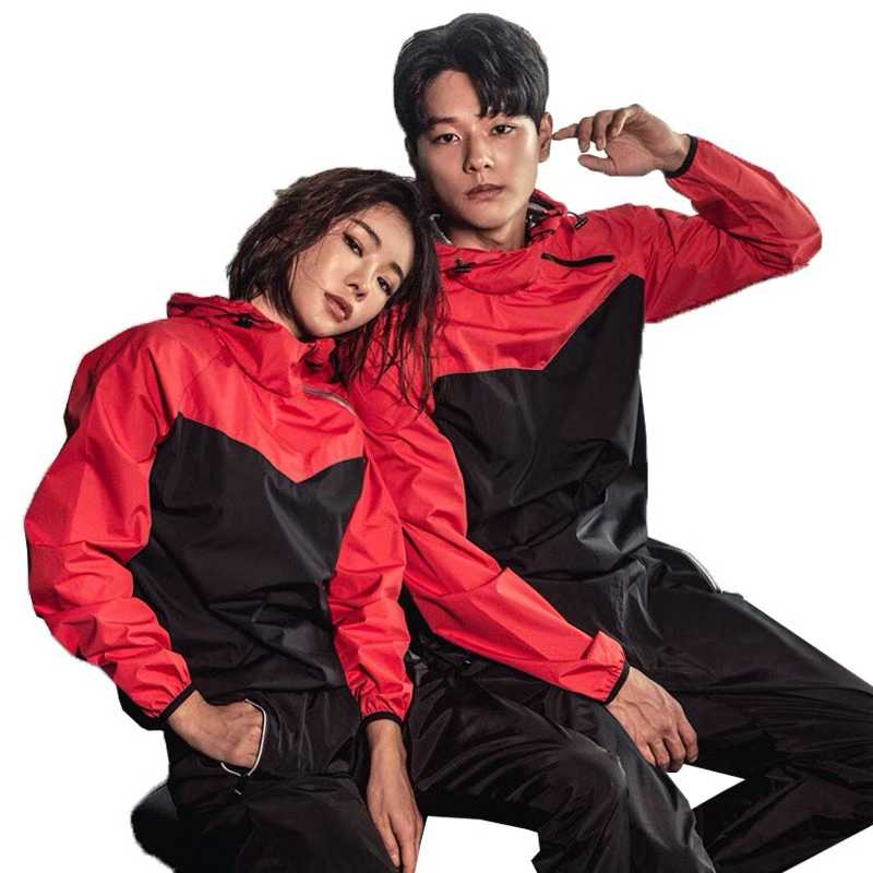 便宜处理，爆汗服600多套，尺码大smlxlxxl，独立包装
