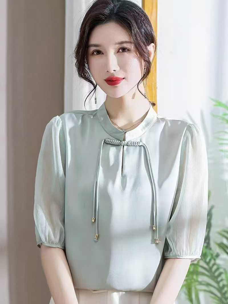 品牌衬衫，便宜清