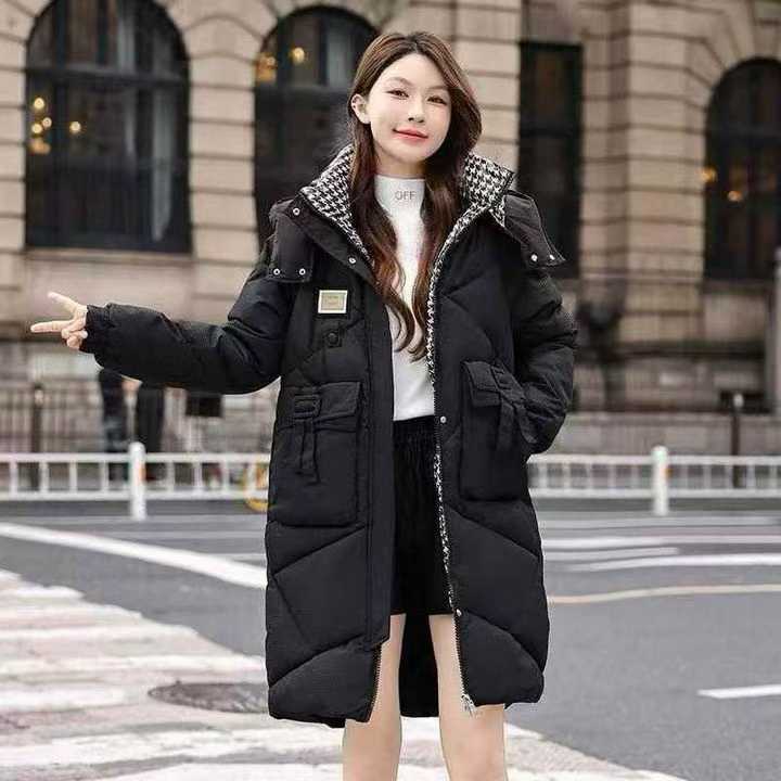 棉服1600件左右、28/件，能做的老板来[握手]