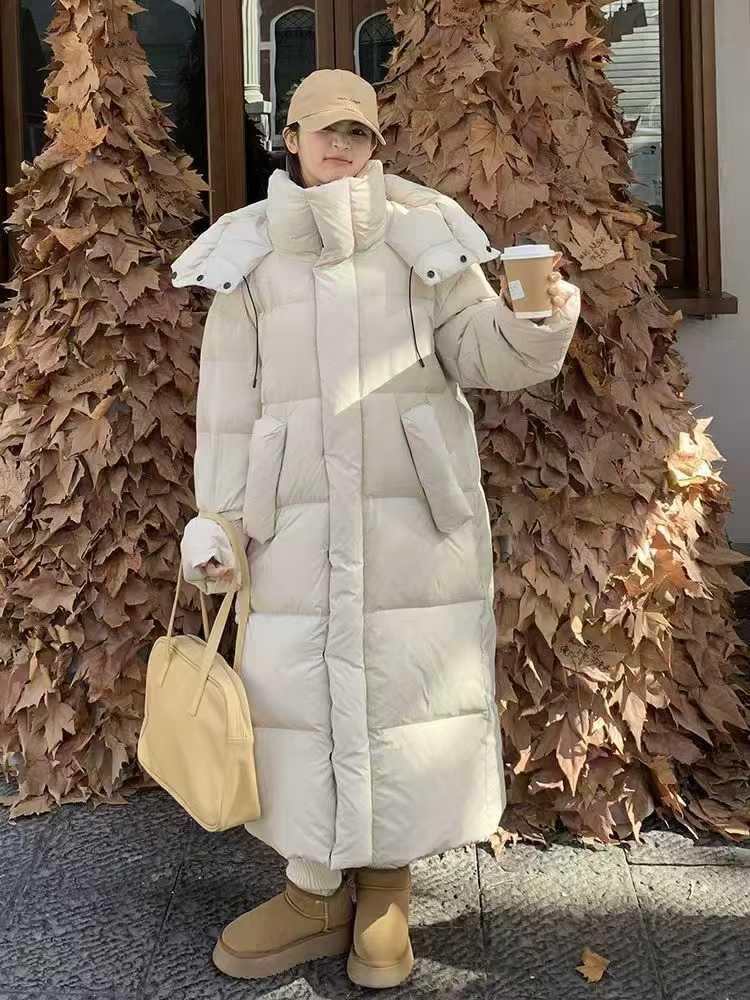 羽绒服，800件