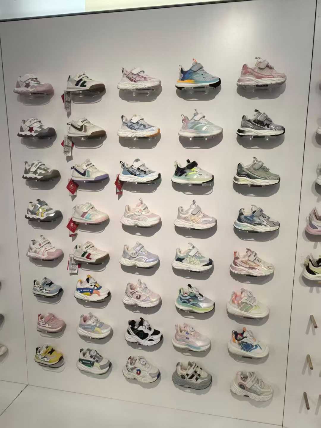 春款22-28