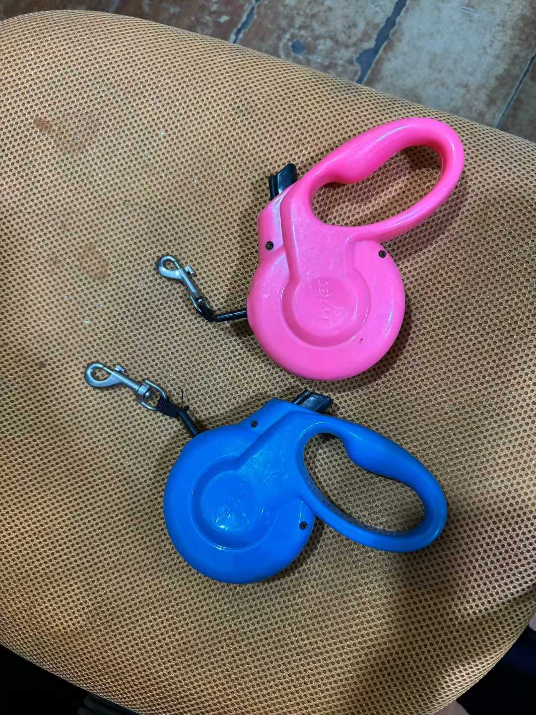 遛狗绳几百个