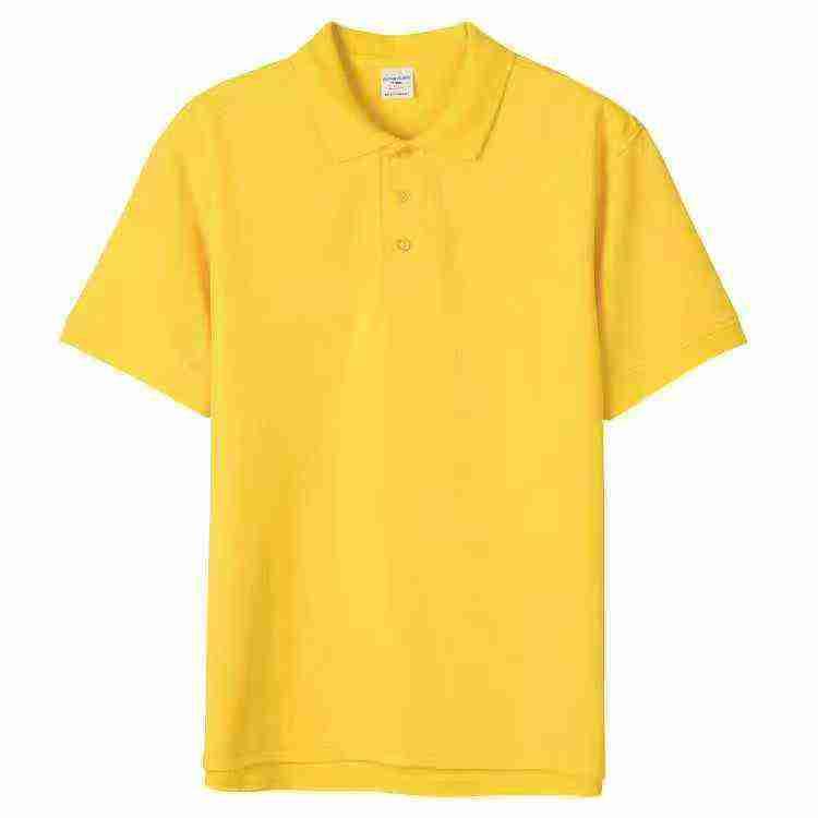 28280件速干翻领，s到5xl，一包280件，要的私，仓库