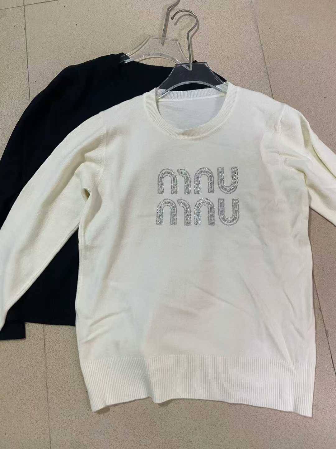 几百件！精品羊绒衫！中国*，fiu-diooo