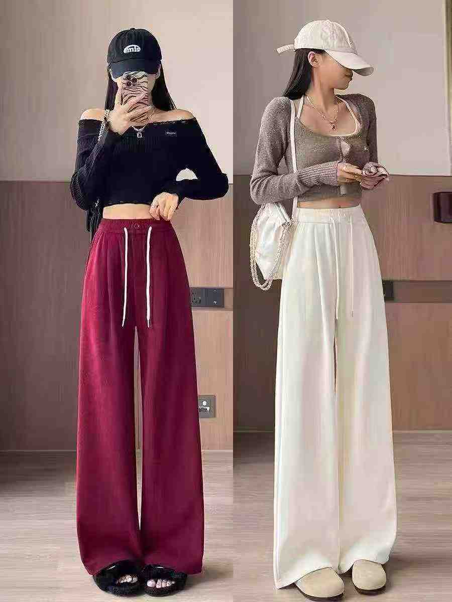下身长裤[太阳]全清💰12.3，3000件，m-5xl，独