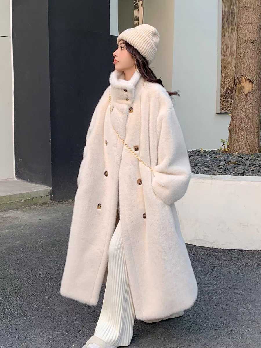 最后3件，便宜清