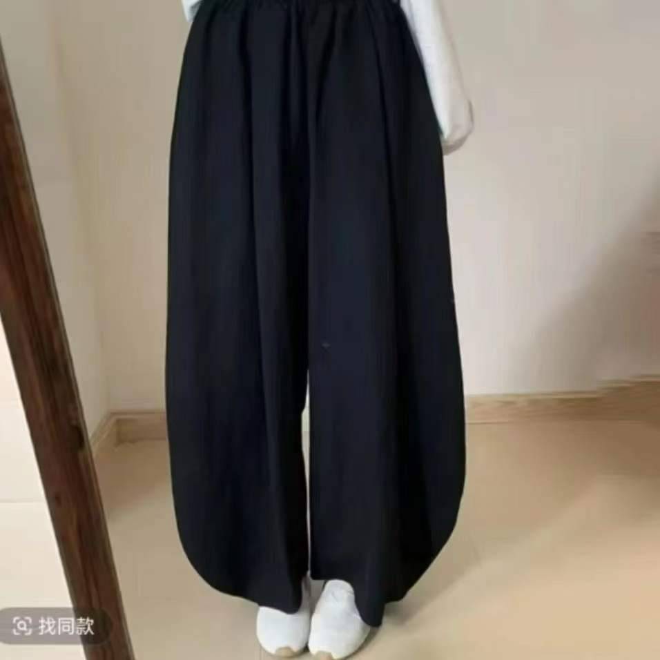 加肥加大豆夹裤。13,000条到货要的联系。