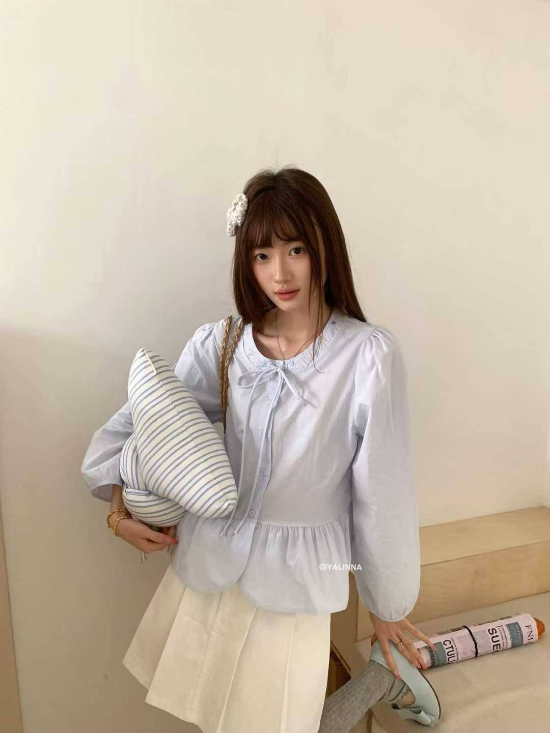 ✨26年早春新品✨，🌿🌿🌿🌿🌿