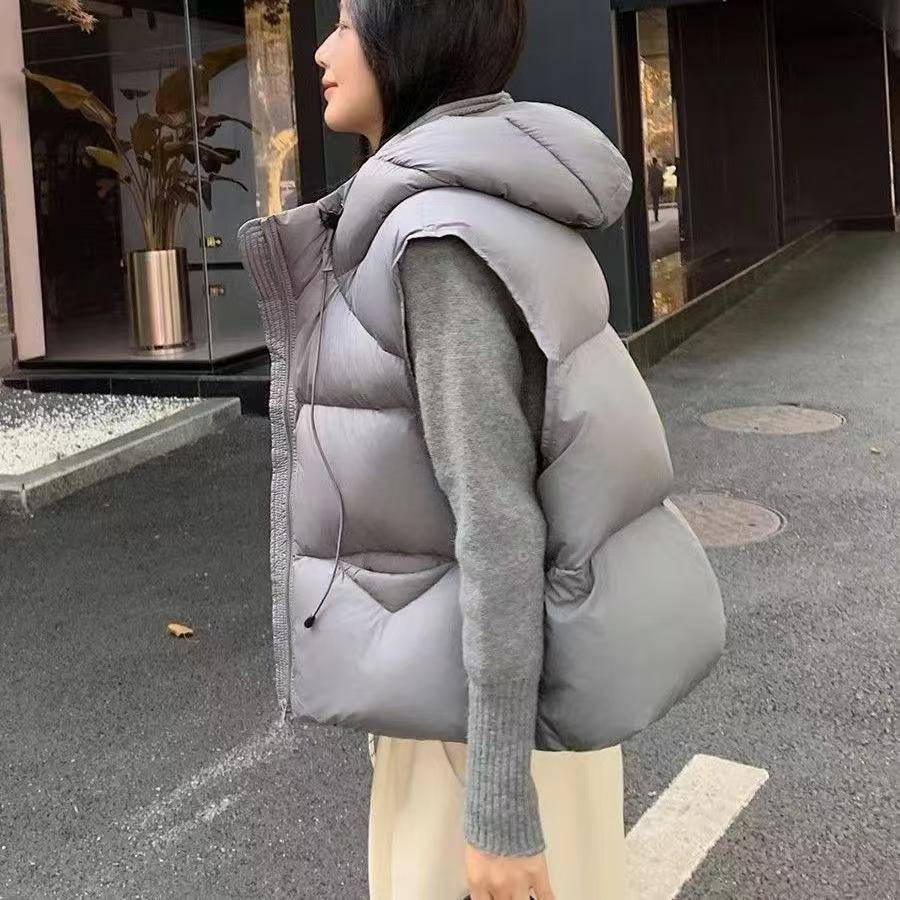 爆版30000件m~3xl
