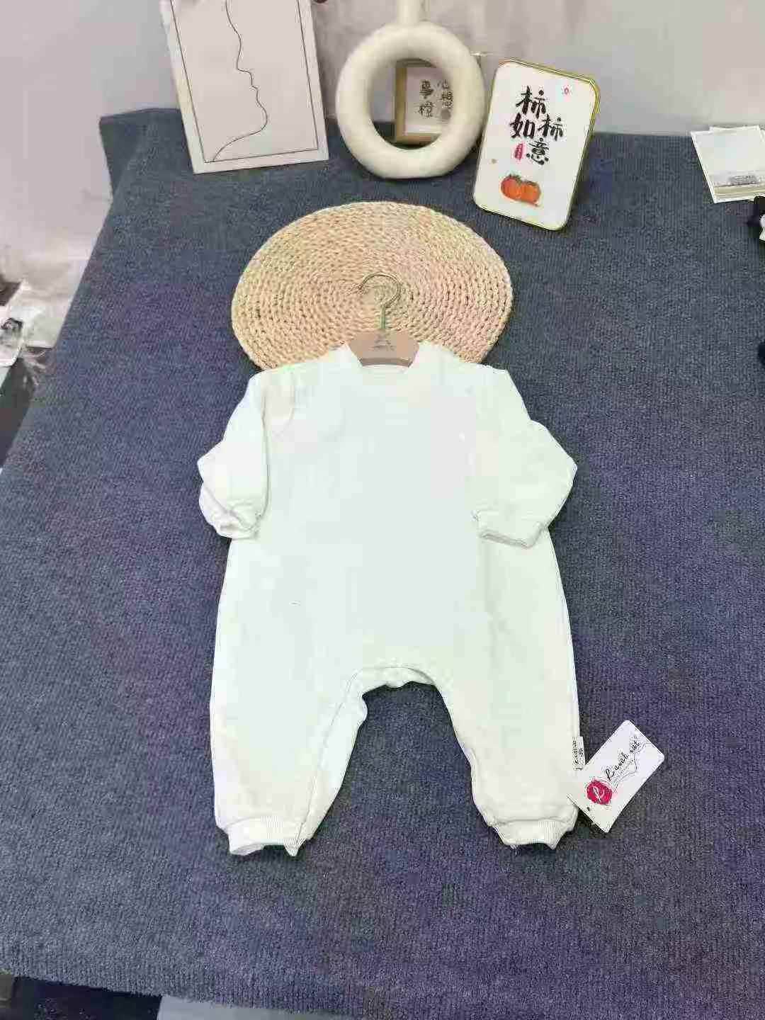 🌽🌽纯棉爬爬服小整杂，数量213件，码数66-90，独立