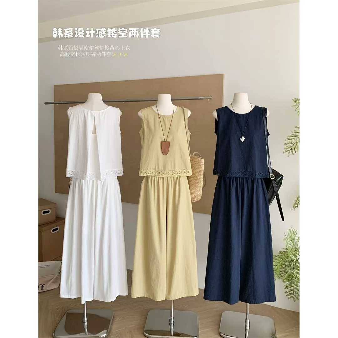 new上新[烟花]，大数量[烟花]