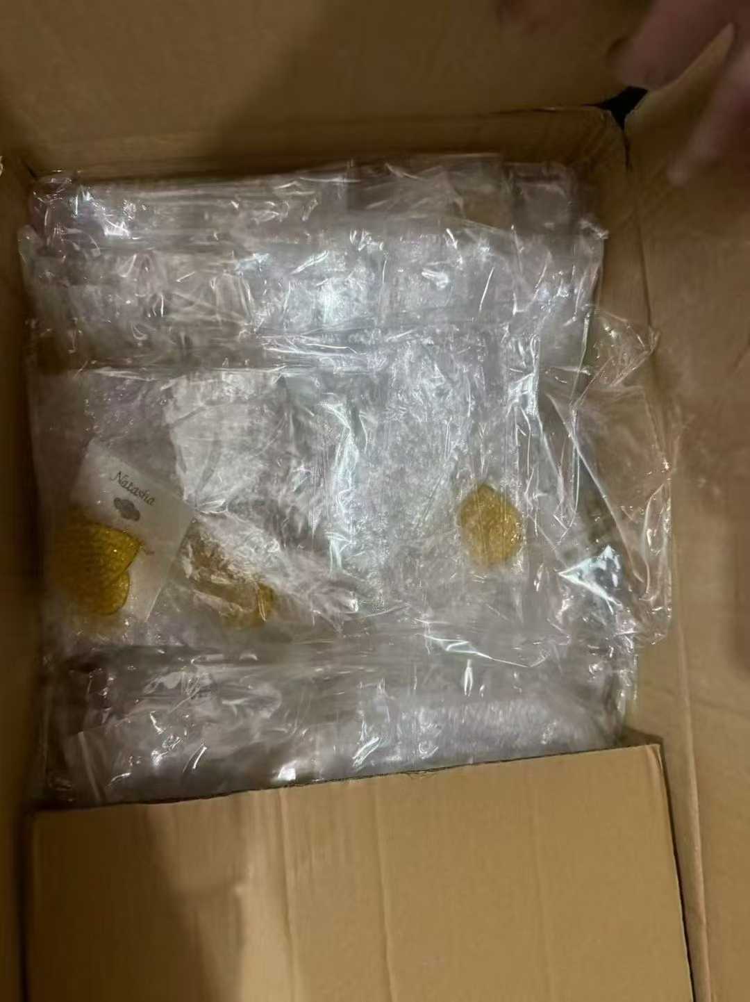 纯手工波西米亚风复古外贸耳环，原单货1800对，一箱一个色，