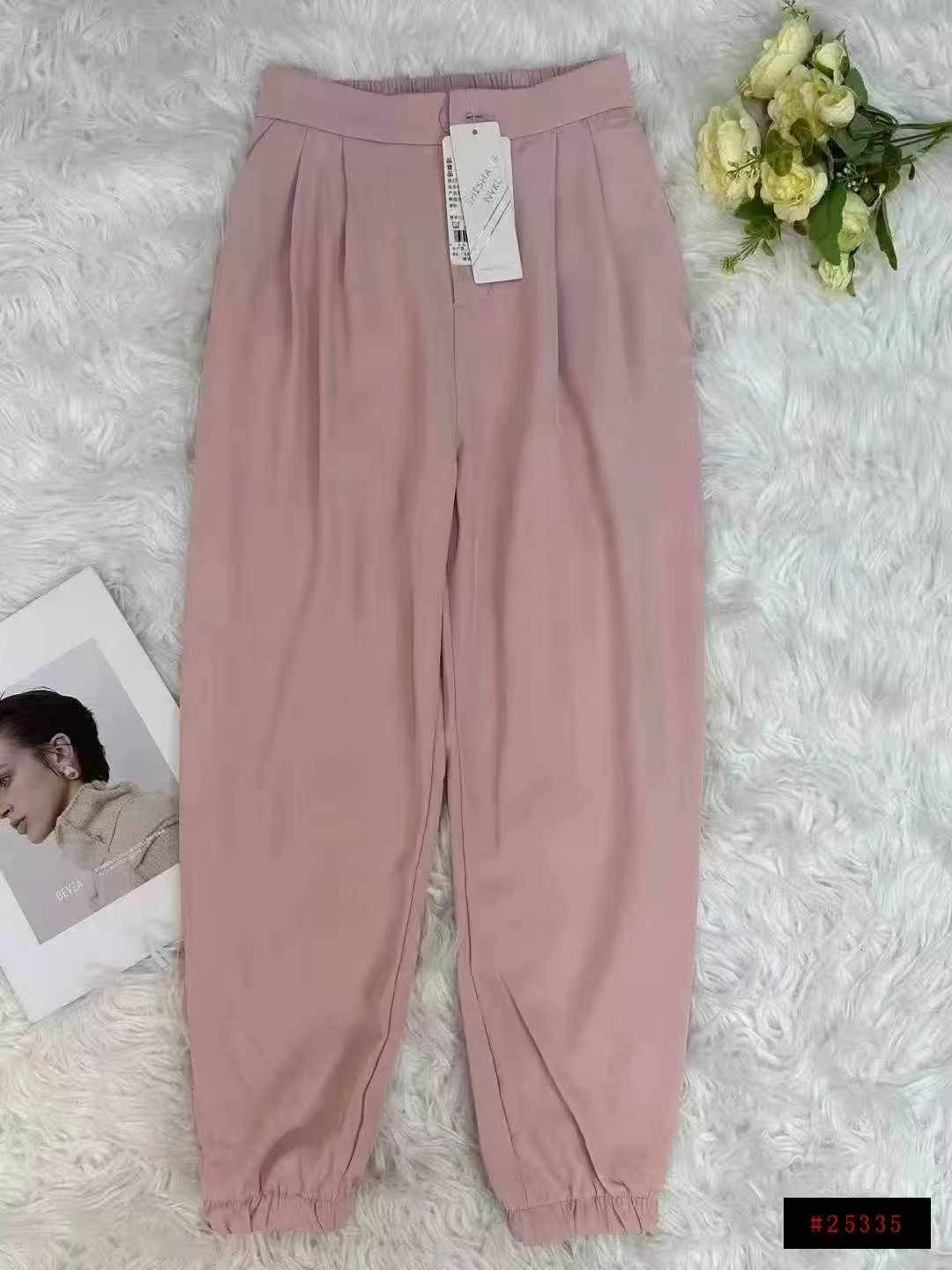 下身长裤[太阳]全清11.3，130件，s，l码，独立包装，