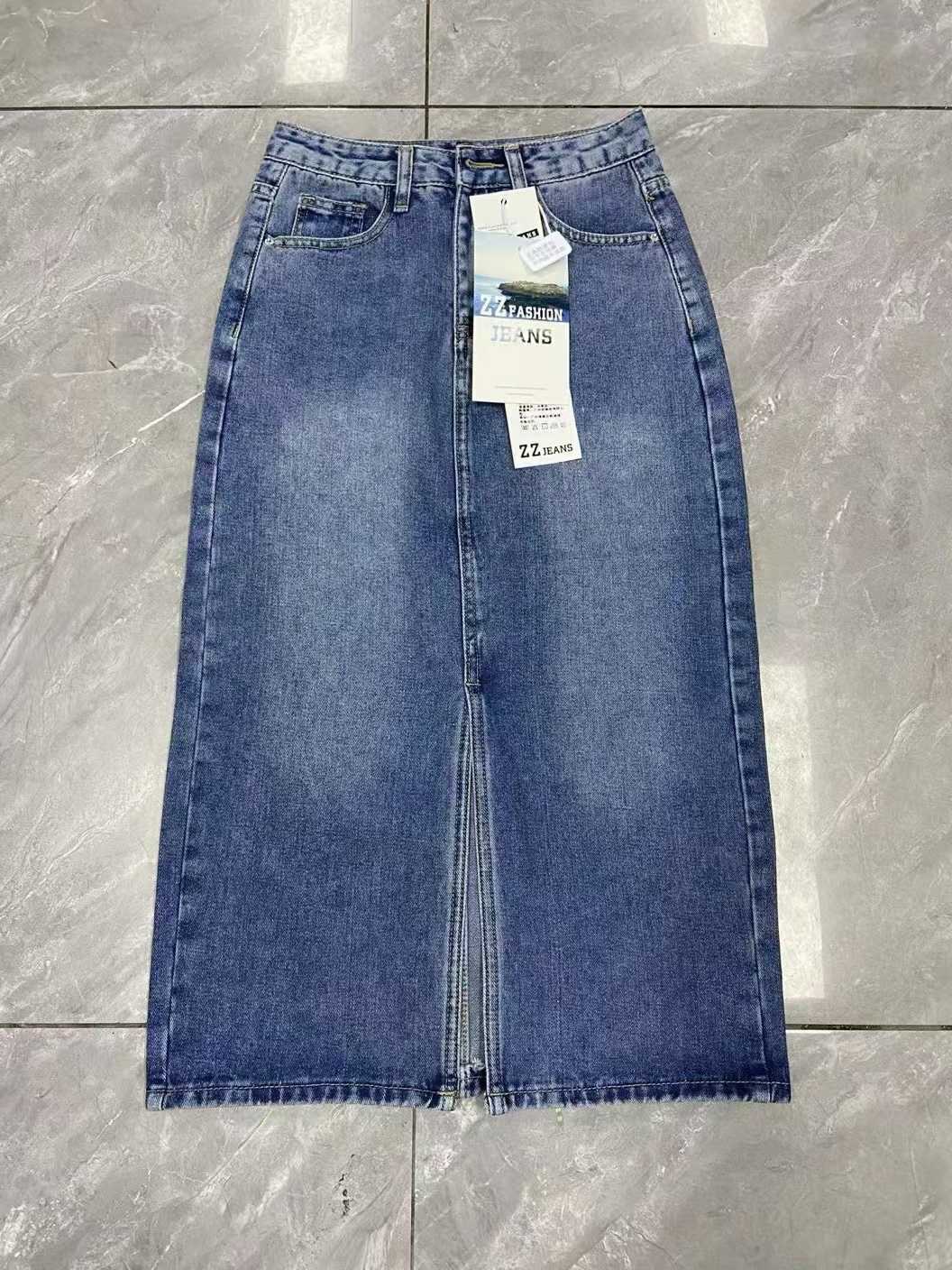 高货，长裙700pcs,xs-xl
