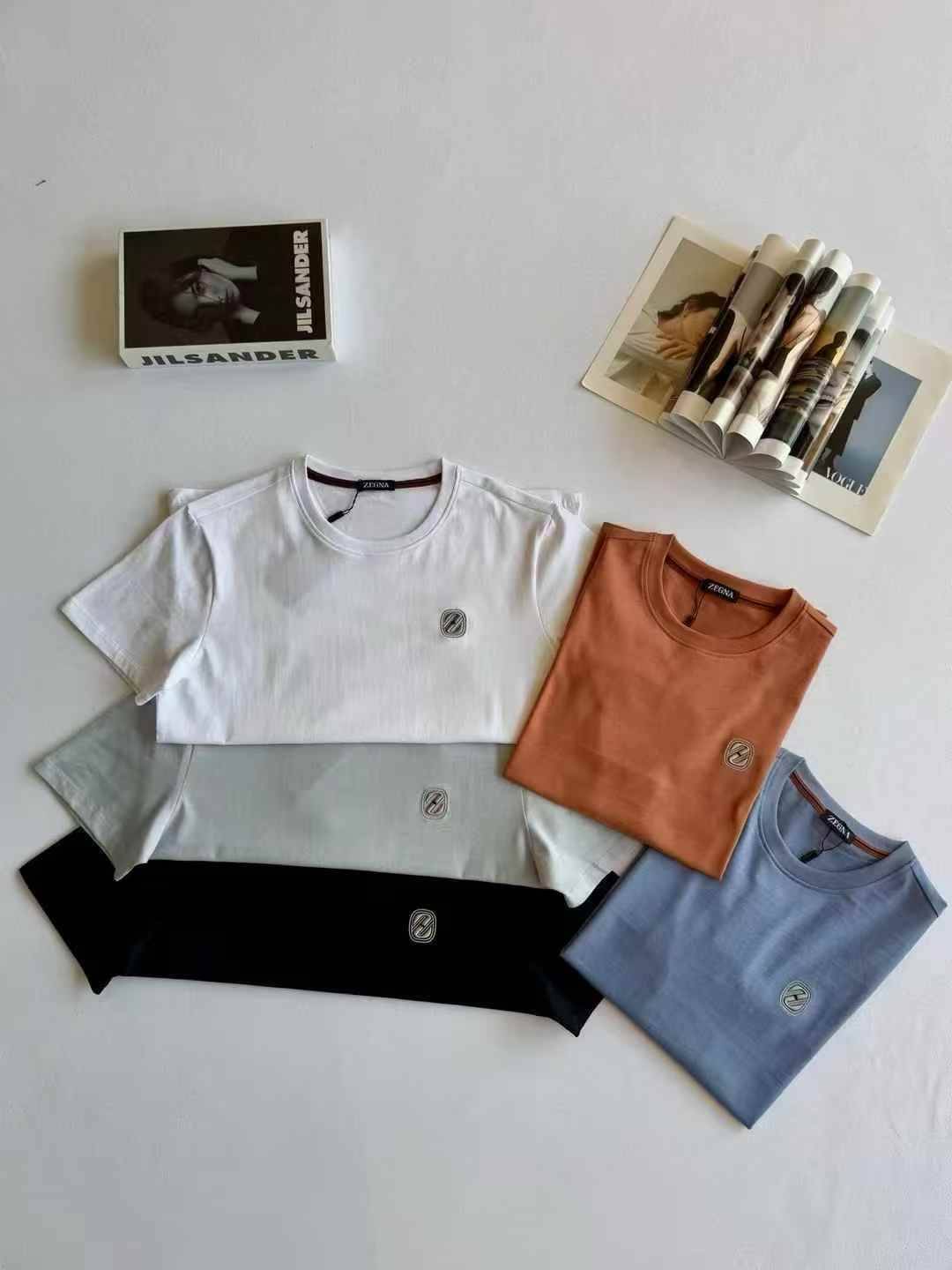 展现：5️⃣，面料：32织全棉爽滑双纱，款号:6629，克重