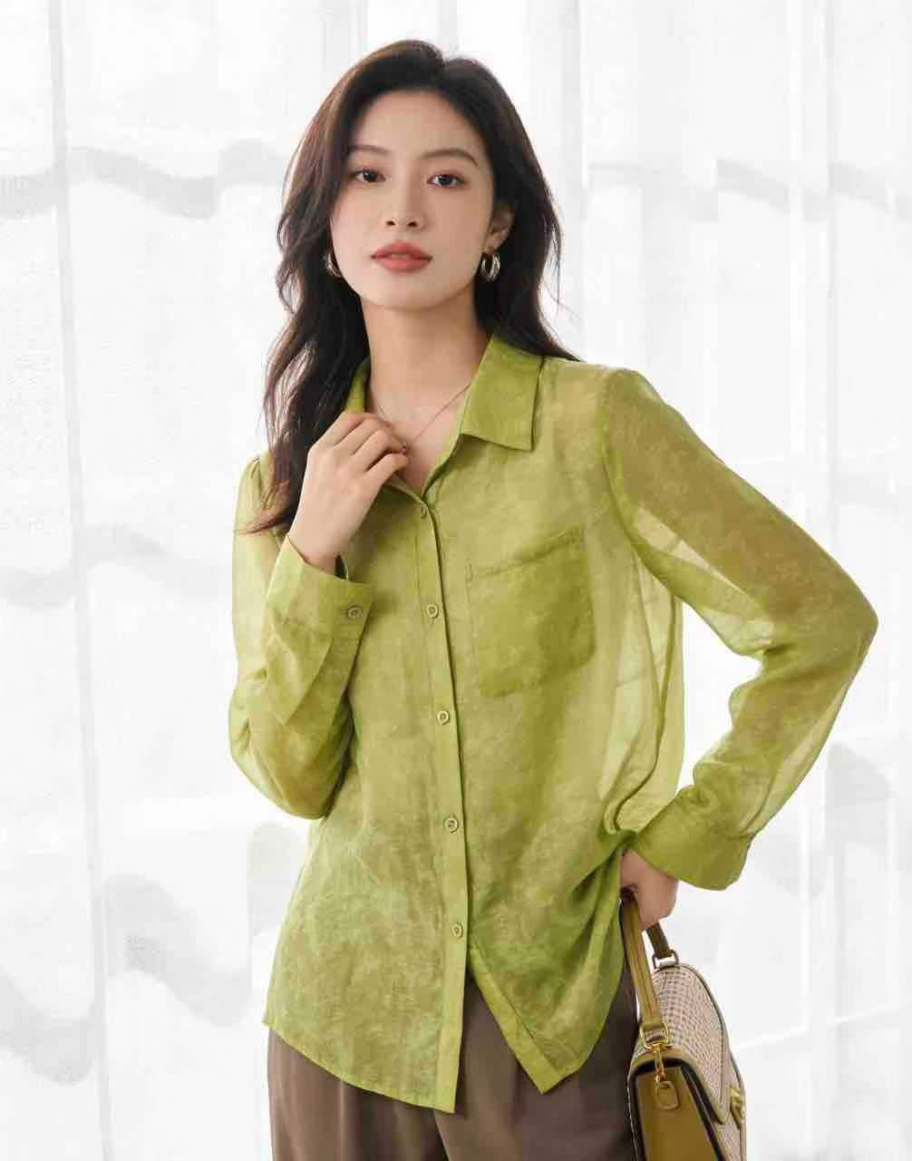 专柜品质春秋上新💗b236m~3xl