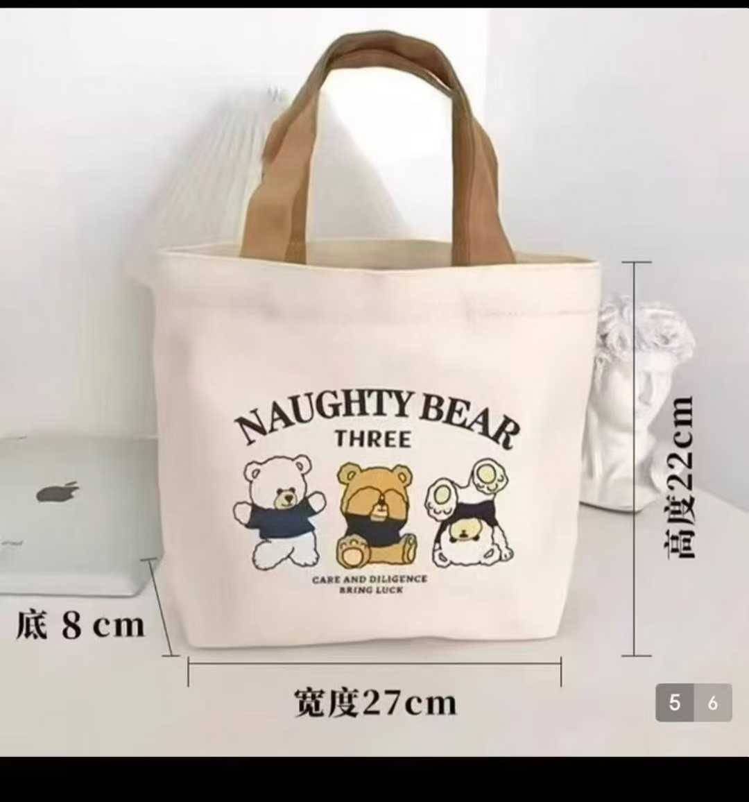 25万个